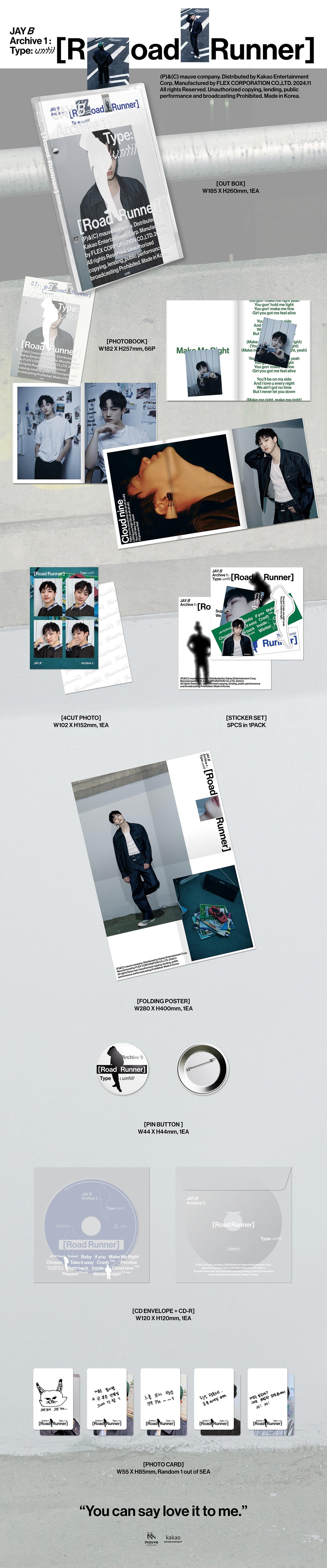 Washington D.C. | Jay B Fansign Event Album
